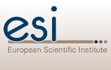 ESI Website